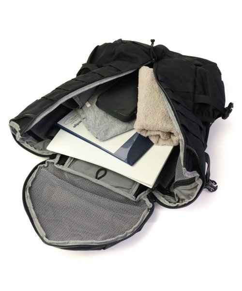 【日本正規品】ミステリーランチ 2 DAY ASSAULT リュック MYSTERY RANCH バックパック 2デイアサルト 27L