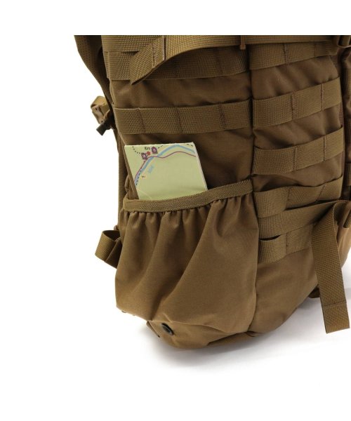 【日本正規品】ミステリーランチ 2 DAY ASSAULT リュック MYSTERY RANCH バックパック 2デイアサルト 27L