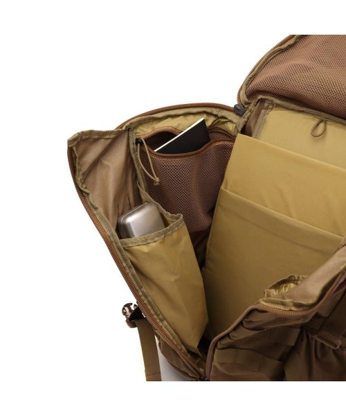 【日本正規品】ミステリーランチ 2 DAY ASSAULT リュック MYSTERY RANCH バックパック 2デイアサルト 27L