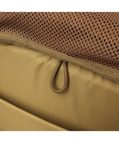 【日本正規品】ミステリーランチ 2 DAY ASSAULT リュック MYSTERY RANCH バックパック 2デイアサルト 27L