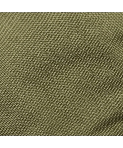 【日本正規品】ミステリーランチ 2 DAY ASSAULT リュック MYSTERY RANCH バックパック 2デイアサルト 27L