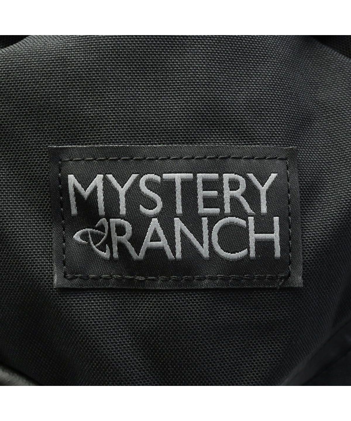 日本正規品】ミステリーランチ 2 DAY ASSAULT リュック MYSTERY RANCH