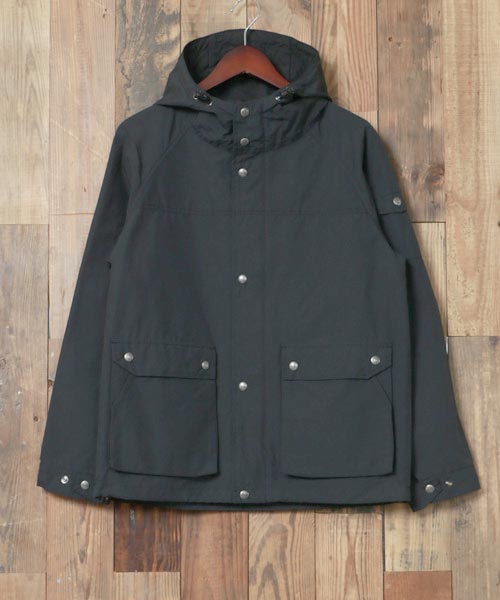 クーポン】【SIERRA DESIGNS/シェラデザイン】 60/40クロス クーポン】【SIERRA DESIGNS/シェラデザイン】 60/40クロス
