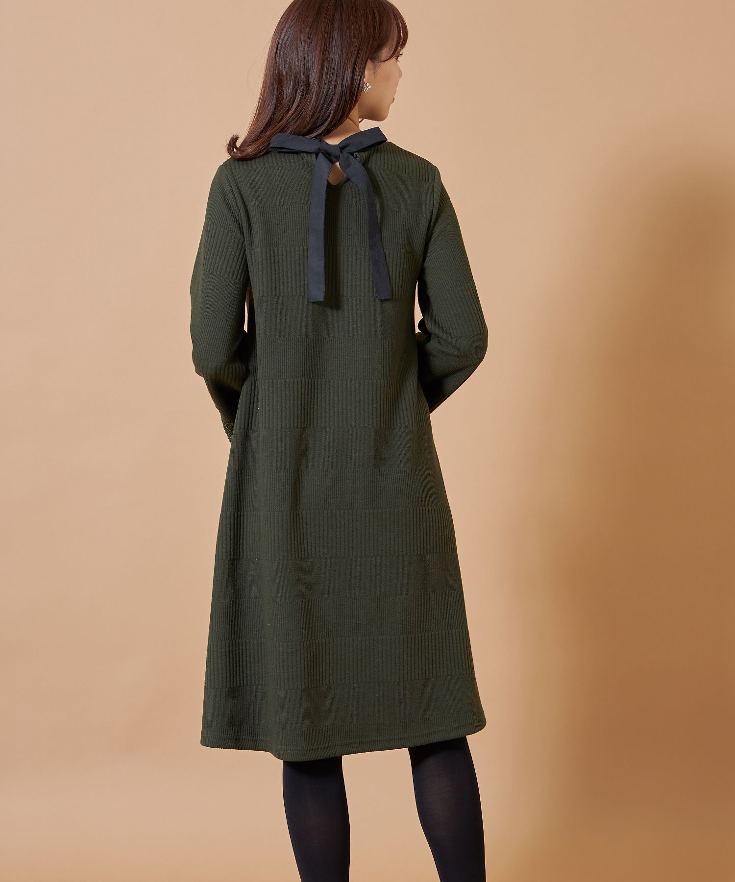 【きれいめファッション51選】上品さと清潔感をキープし 2022年福袋】tocco closet(504397689) | トッコクローゼット トップス