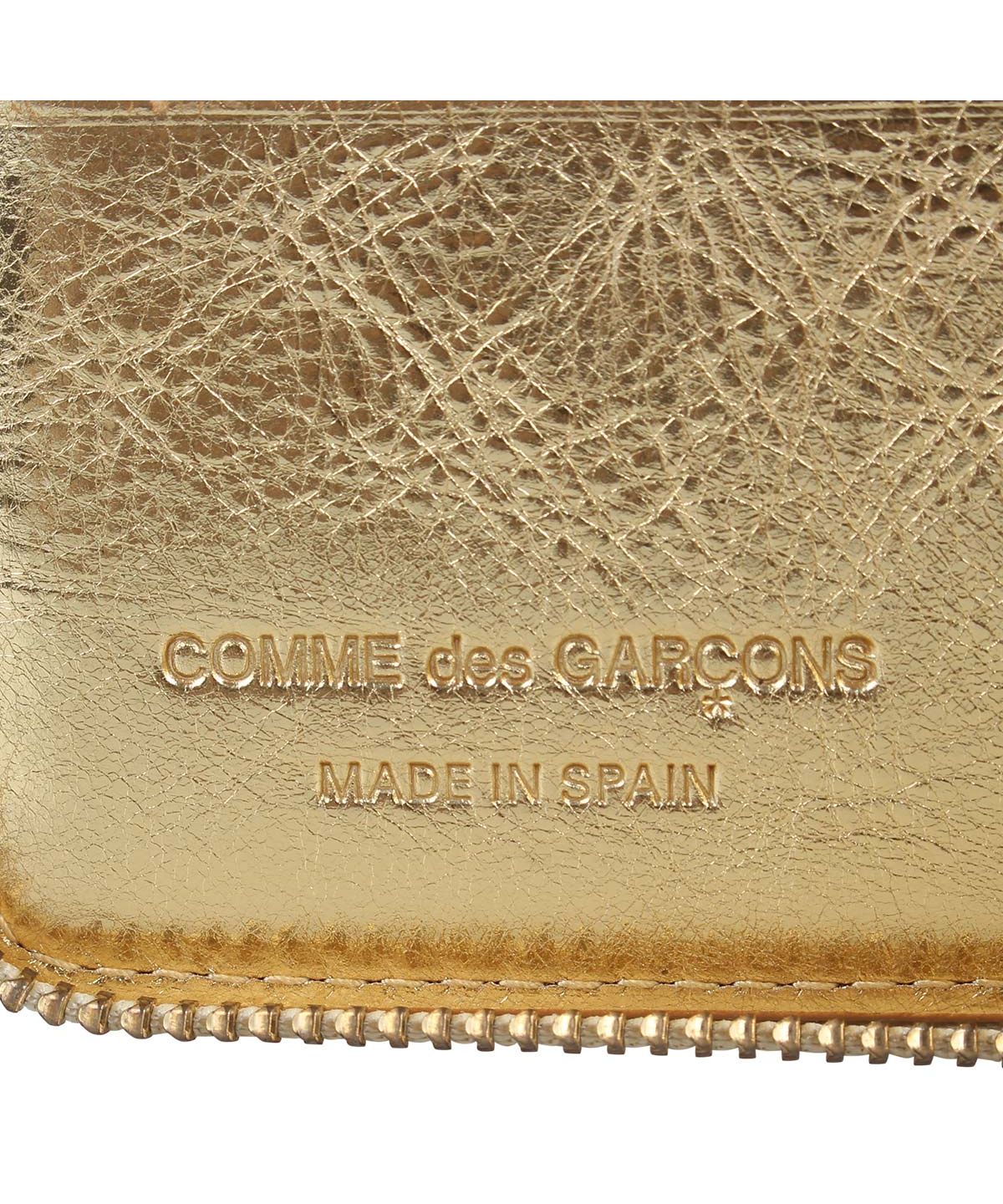 Comme des garcons 2025 usa online shop espana