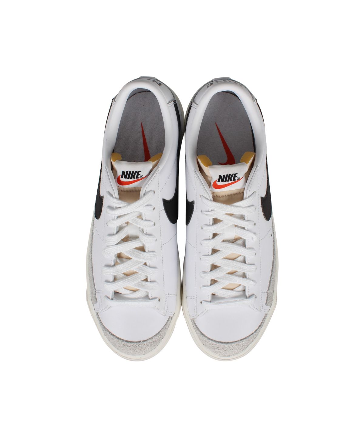 NIKE公式】ナイキ ブレーザー LOW '77 ビンテージ ウィメンズ