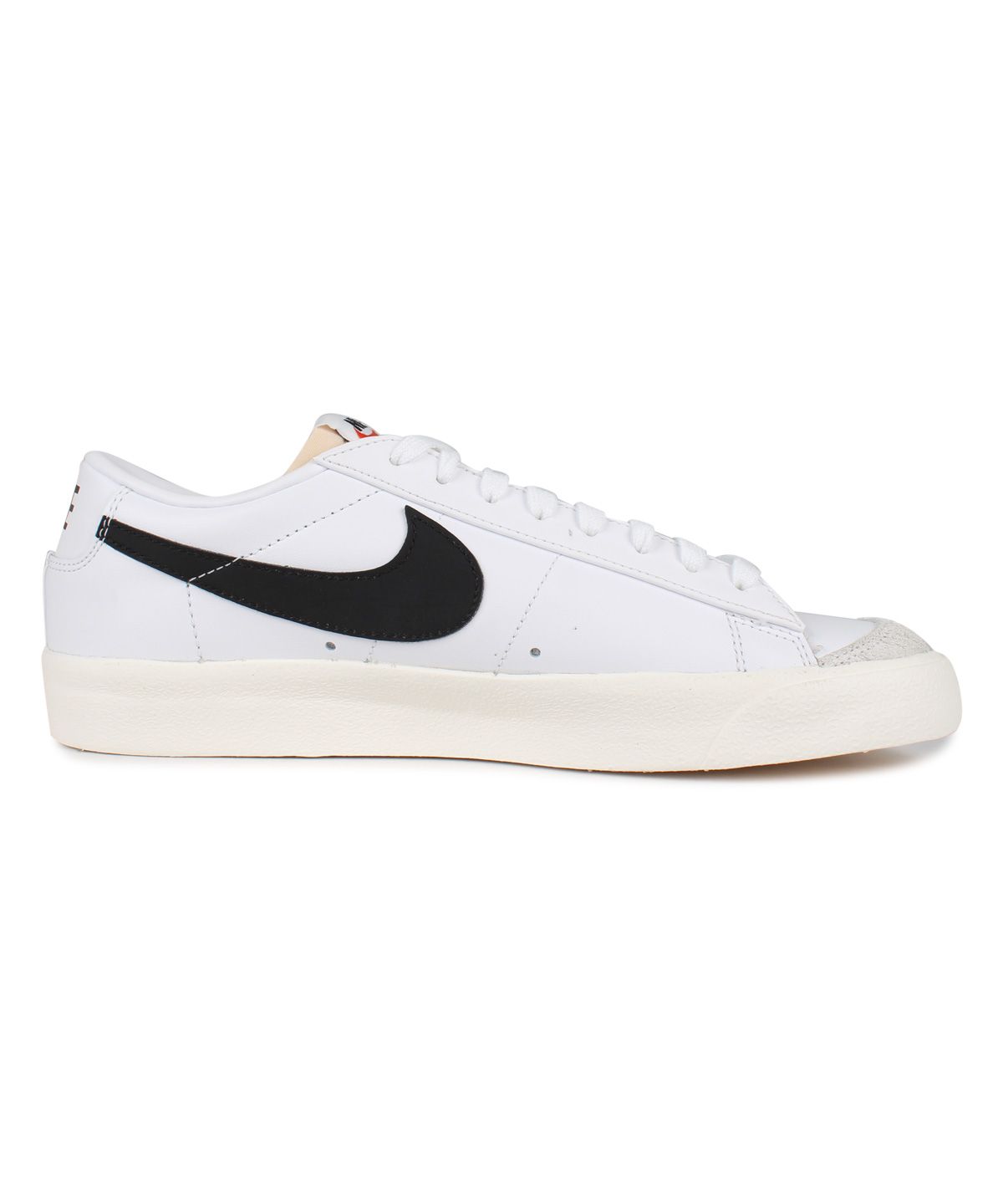 ナイキ NIKE NIKE BLAZER LOW 77 ナイキ ブレザー ロー