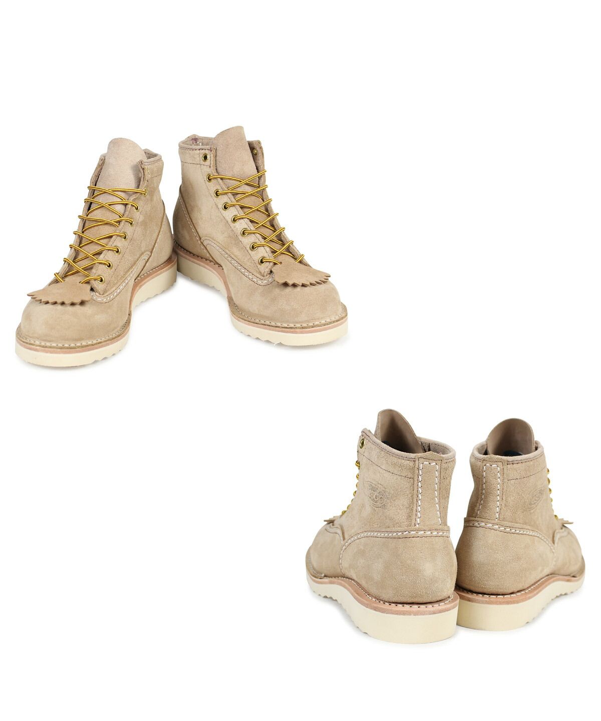 ウエスコ WESCO ウエスコ WESCO ジョブマスター ブーツ 6インチ ウエスコ WESCO ウエスコ WESCO ジョブマスター ブーツ 6インチ