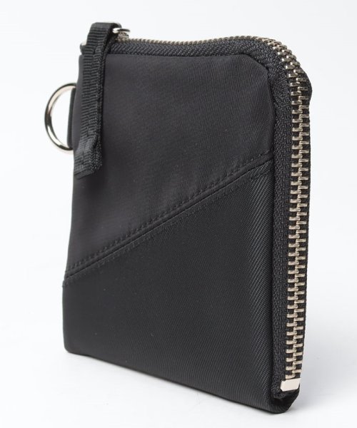 セール Ciaopanic L字zipウォレット チャオパニック Ciaopanic D Fashion