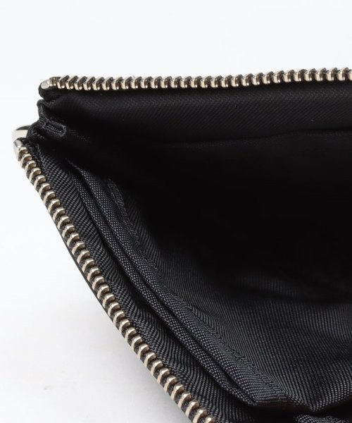 セール Ciaopanic L字zipウォレット チャオパニック Ciaopanic D Fashion