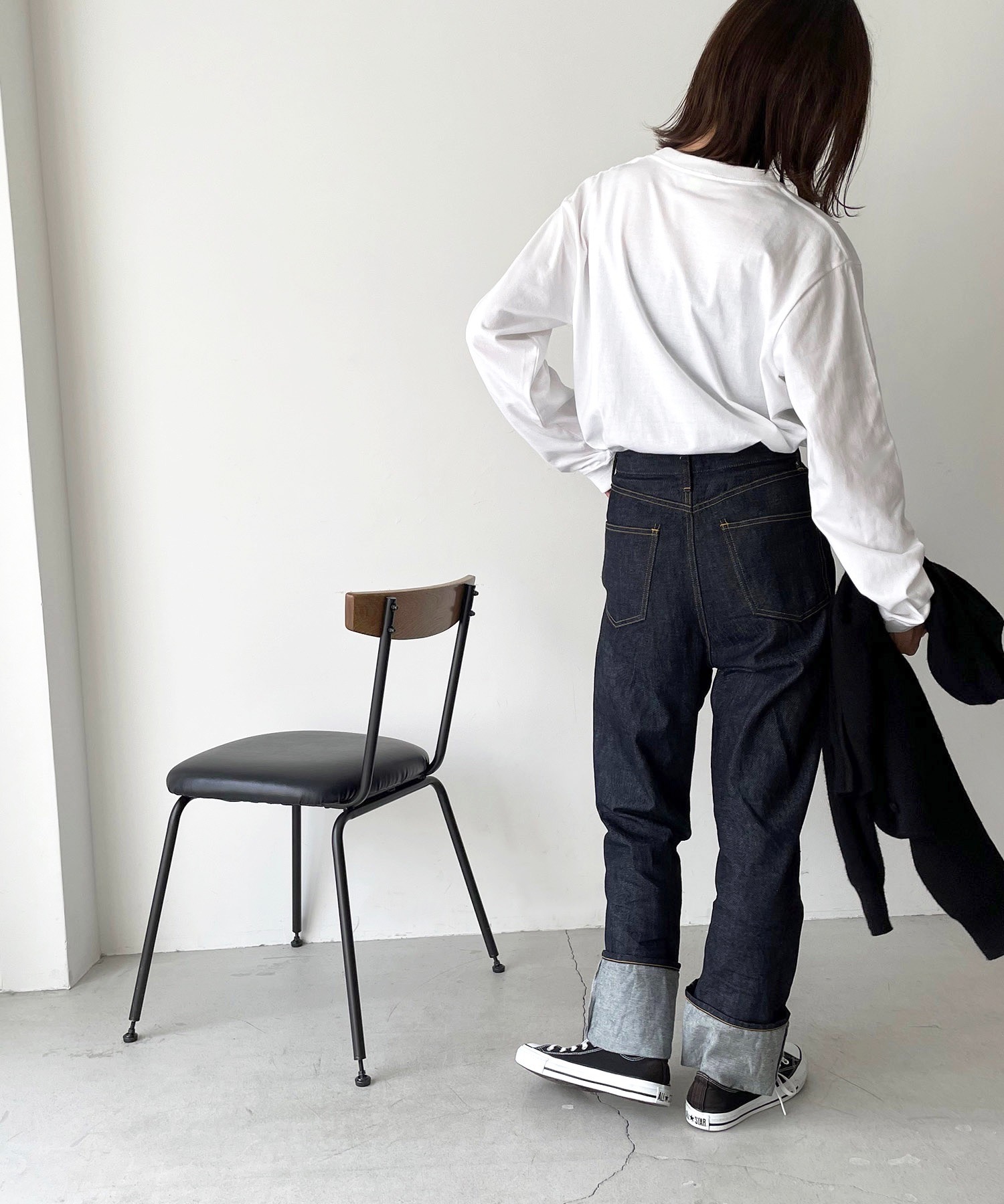 マクドナルド NewJeans ニュージーンズ　フレンチフライ 浮き輪 NewJeans JAPAN OFFICIAL SITE