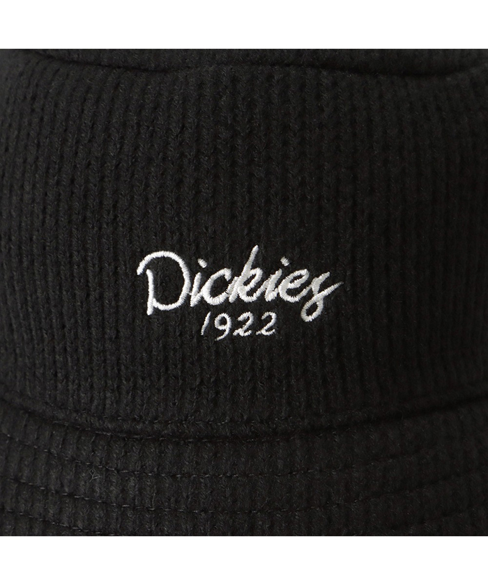 マックハウス Mac－House Dickies ディッキーズ ニットバケット