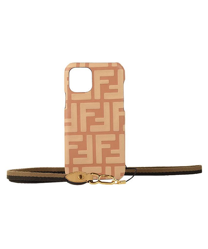フェンディ FENDI iphoneケース(504421959) | フェンディ(FENDI