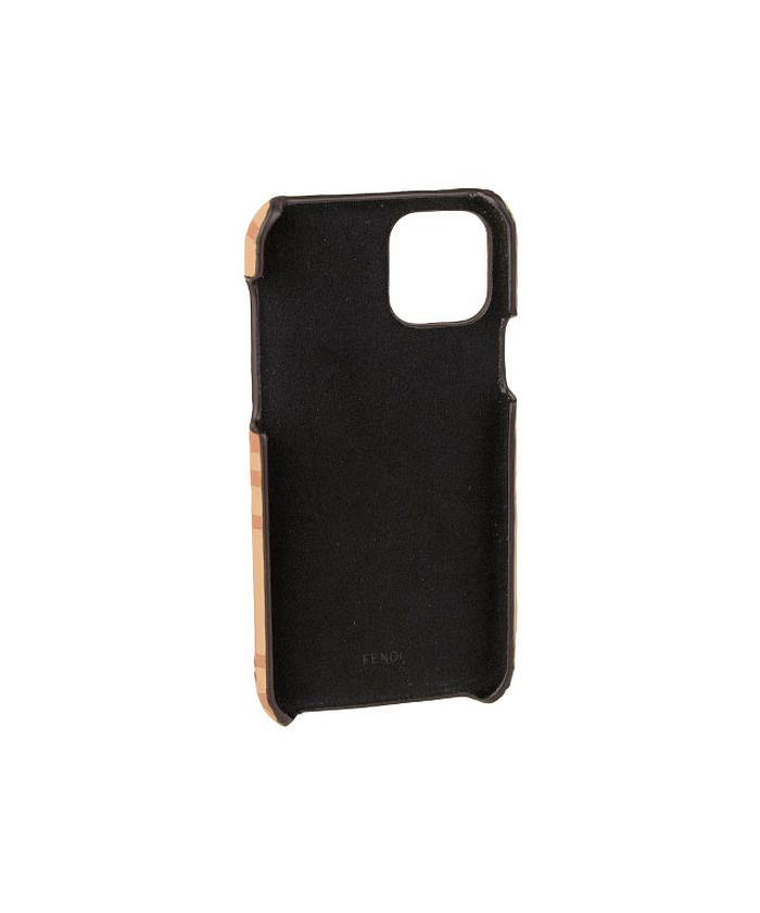 クーポン】フェンディ FENDI iphoneケース(504421959