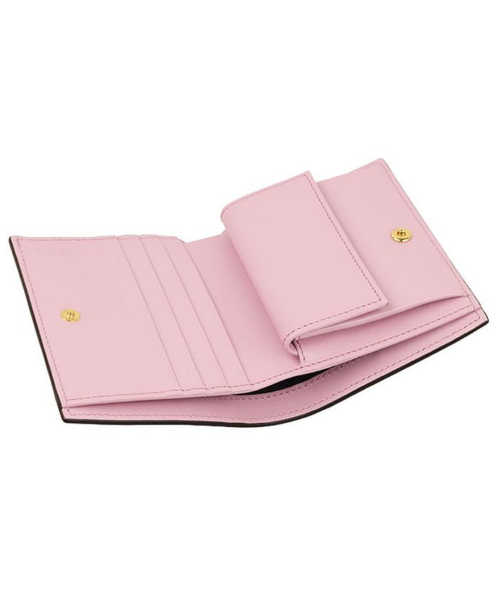 フェンディ FENDI 【FENDI(フェンディ)】FENDI フェンディ F IS