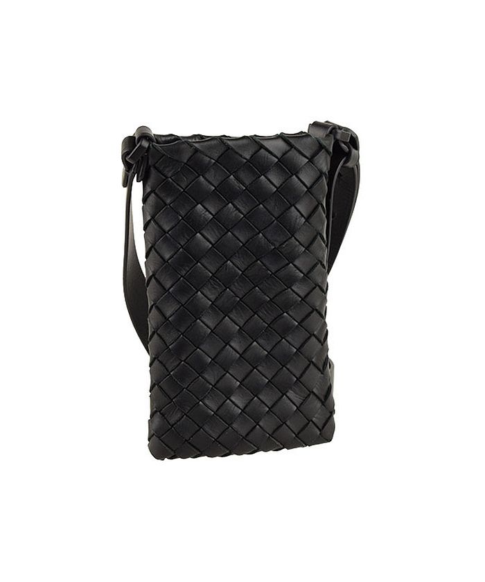 クーポン】ボッテガヴェネタ BOTTEGA VENETA 【BOTTEGA VENETA