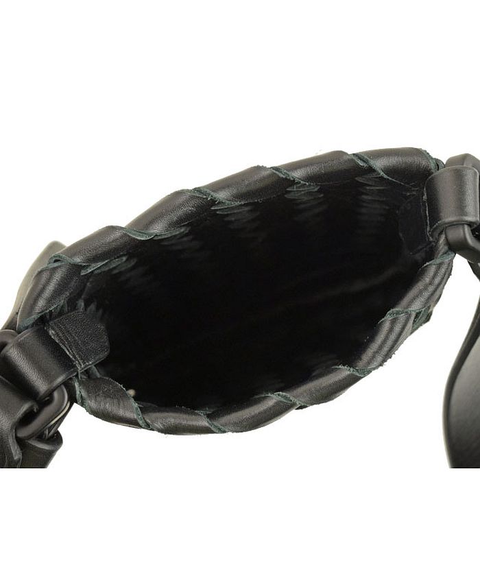 ボッテガヴェネタ BOTTEGA VENETA 【BOTTEGA VENETA(ボッテガ