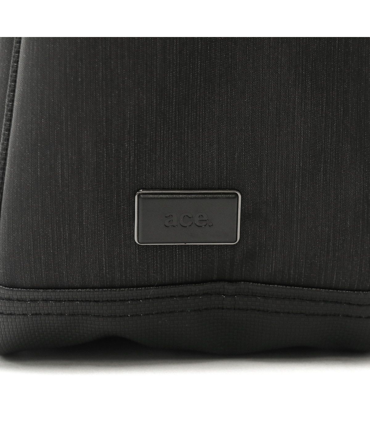 日本正規品】エースジーン トートバッグ ace.GENE COMBILITE コンビ