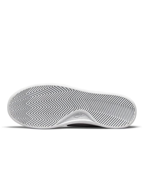 レディース ナイキ Nike スニーカー コート ロイヤル 2 Nn Cout Loyal 2 Nn ローカット Ni Dh ナイキ Nike D Fashion