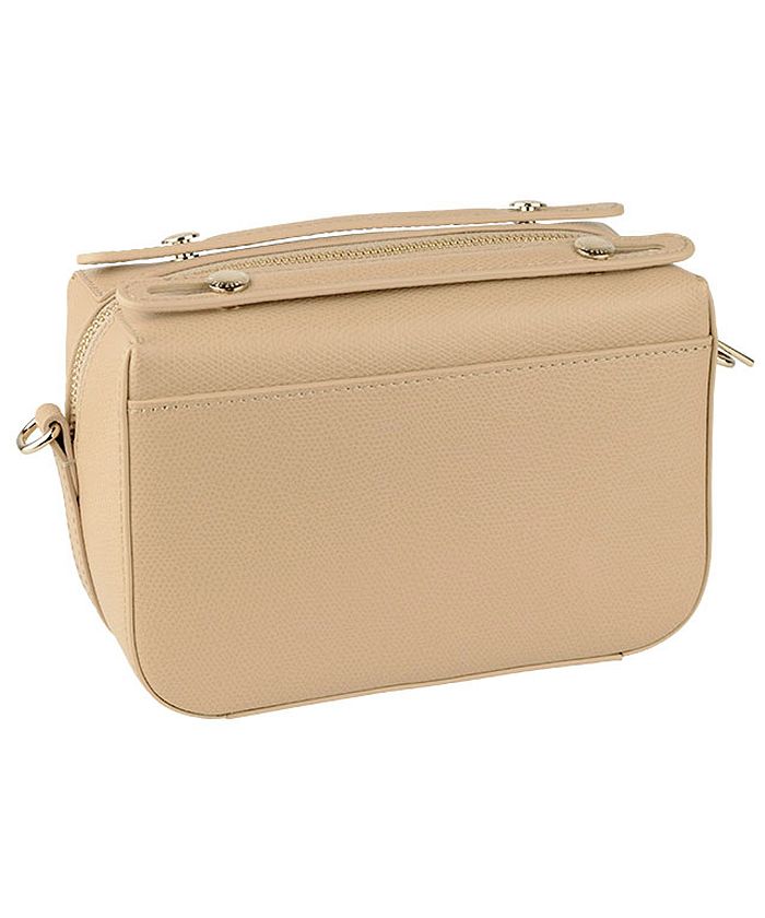 Piper mini online crossbody