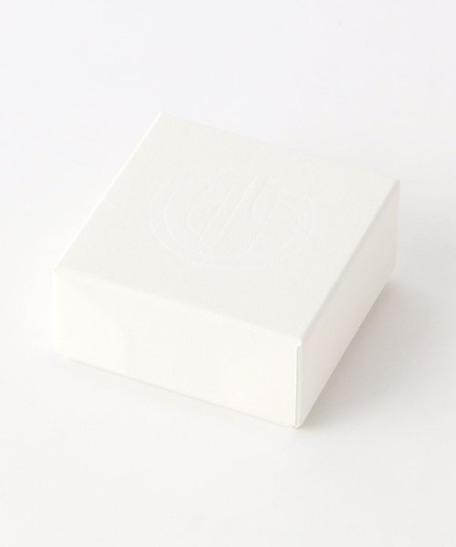【別注】＜ucalypt×EMMEL REFINES＞バロックパール コードネックレス ＜Select by EMMEL REFINES＞