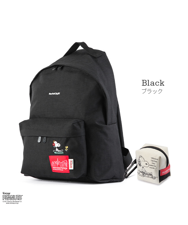 激安大特価 日本正規品 マンハッタンポーテージ スヌーピー Mp1210peanuts21 21 Peanuts Backpack Apple Big リュック バッグ Vendamaismoveis Com Br