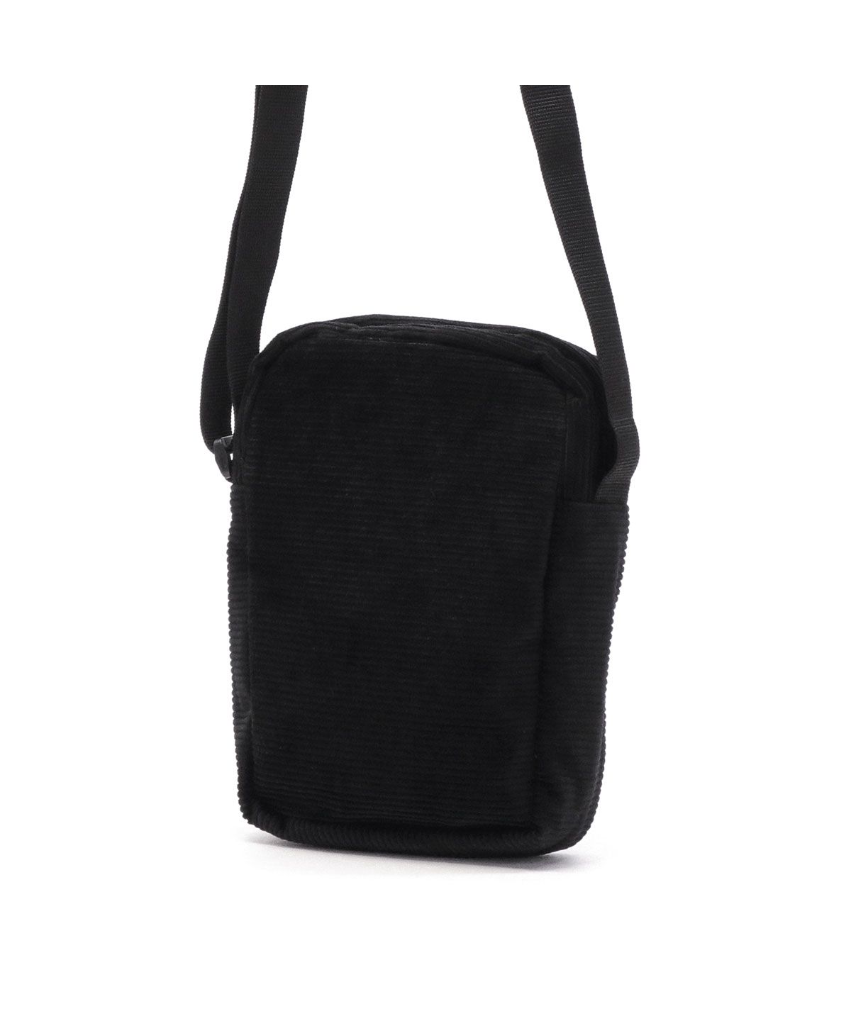 カーハート ワークインプログレス Carhartt WIP 【日本正規品