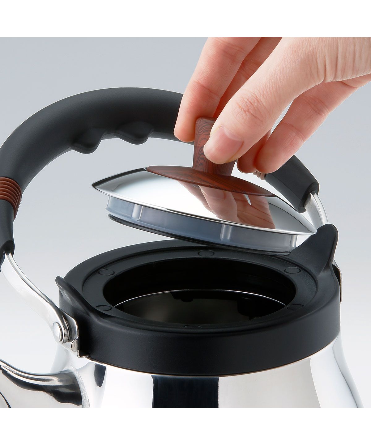 ラッセルホブス Russell Hobbs 【日本正規品】ラッセルホブス
