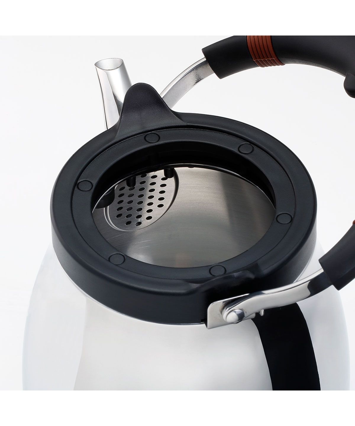 ラッセルホブス Russell Hobbs 【日本正規品】ラッセルホブス
