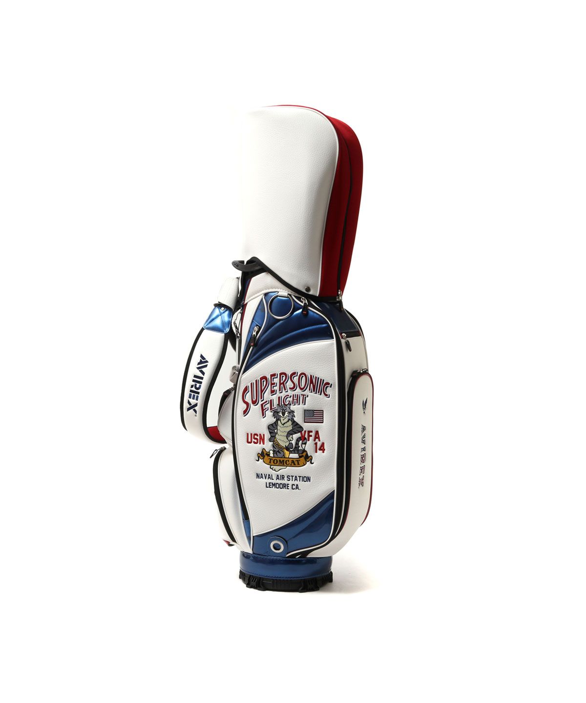 アヴィレックス ゴルフ AVIREX GOLF アヴィレックスゴルフ アヴィレックス ゴルフ AVIREX GOLF アヴィレックスゴルフ