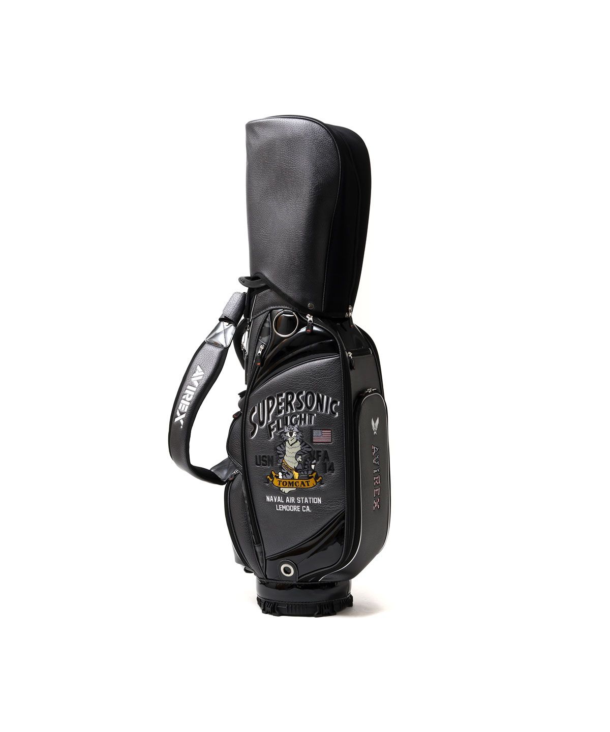 アヴィレックス ゴルフ AVIREX GOLF アヴィレックスゴルフ アヴィレックス ゴルフ AVIREX GOLF アヴィレックスゴルフ