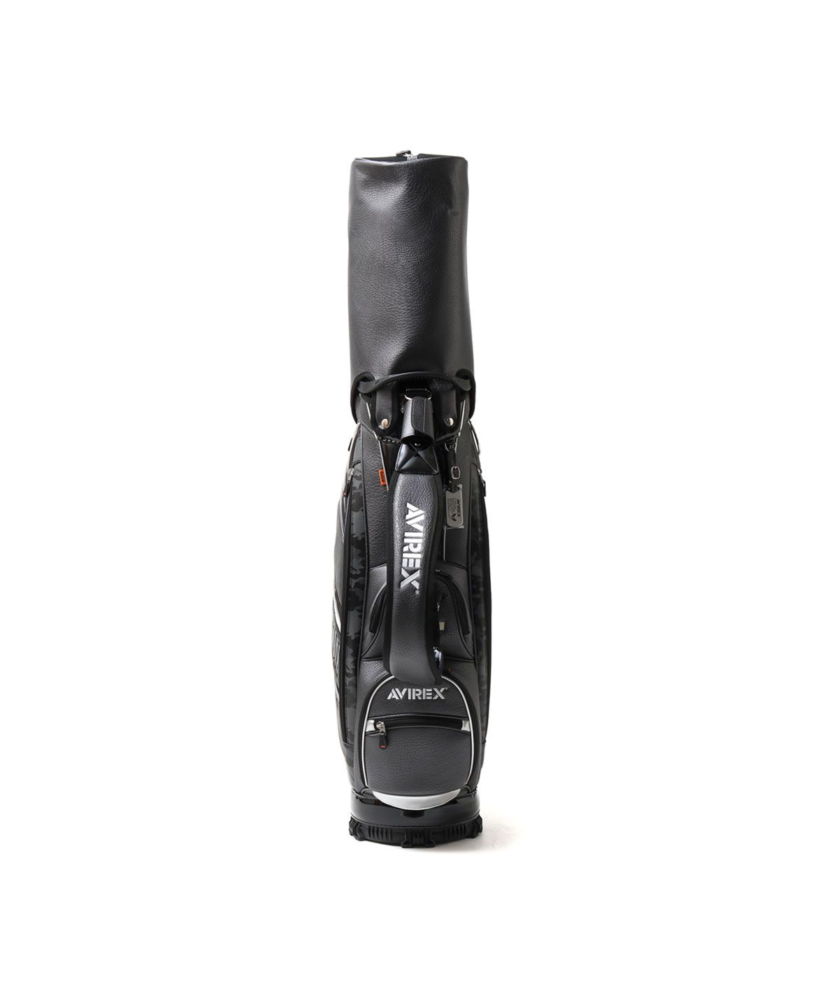 アヴィレックス ゴルフ AVIREX GOLF アヴィレックスゴルフ アヴィレックス ゴルフ AVIREX GOLF アヴィレックスゴルフ