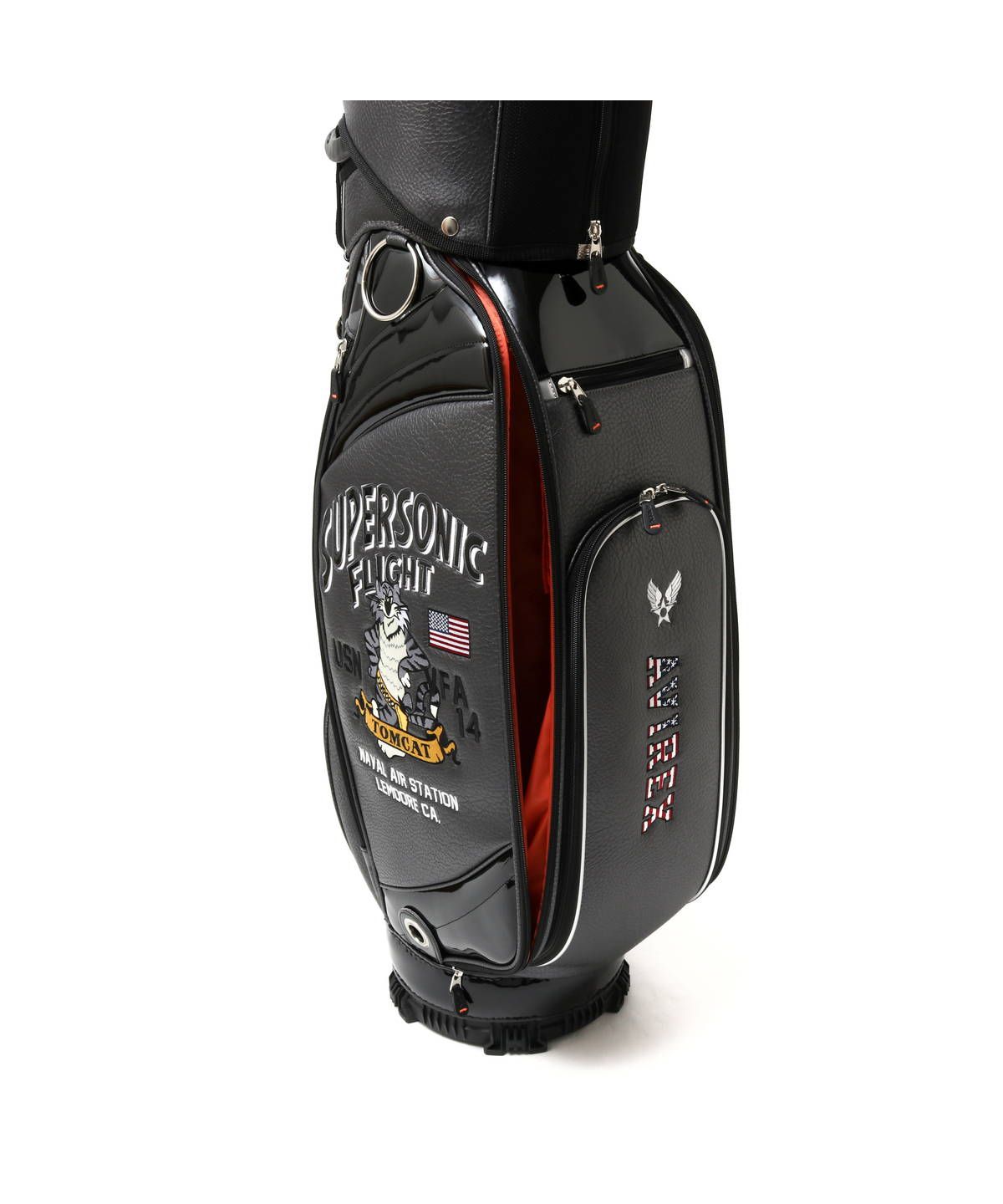 アヴィレックス ゴルフ AVIREX GOLF アヴィレックスゴルフ アヴィレックス ゴルフ AVIREX GOLF アヴィレックスゴルフ