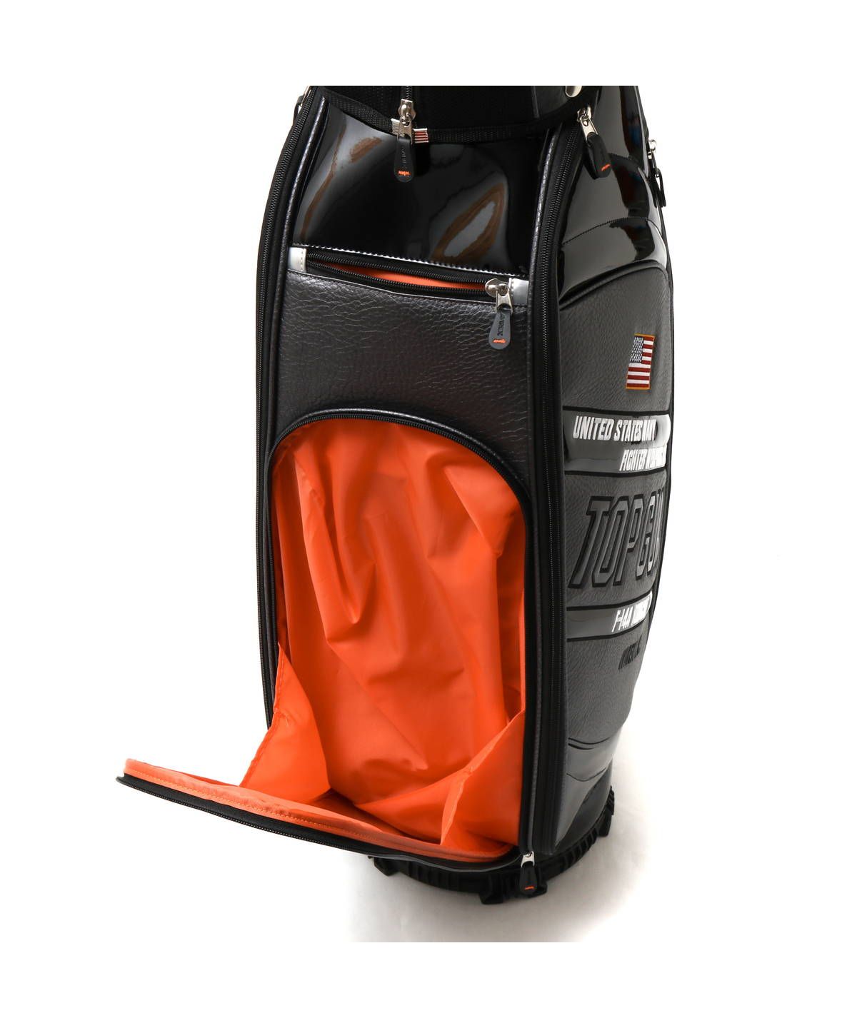 アヴィレックス ゴルフ AVIREX GOLF アヴィレックスゴルフ アヴィレックス ゴルフ AVIREX GOLF アヴィレックスゴルフ