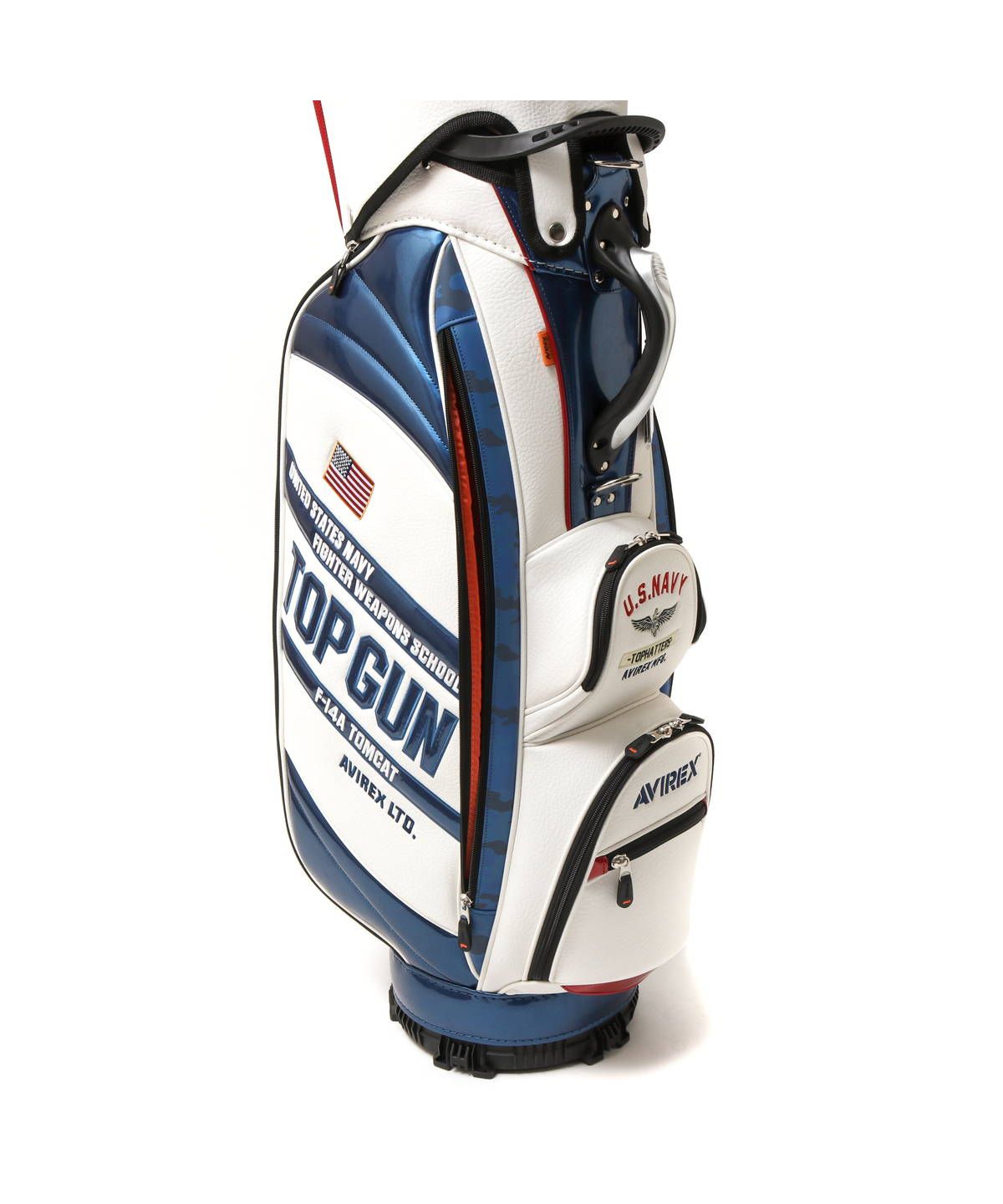 アヴィレックス ゴルフ AVIREX GOLF アヴィレックスゴルフ アヴィレックス ゴルフ AVIREX GOLF アヴィレックスゴルフ
