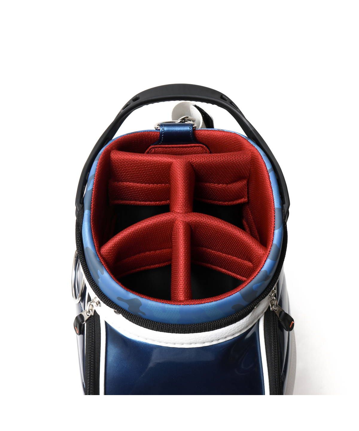アヴィレックス ゴルフ AVIREX GOLF アヴィレックスゴルフ アヴィレックス ゴルフ AVIREX GOLF アヴィレックスゴルフ