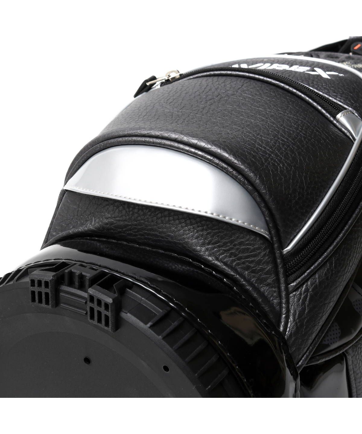 アヴィレックス ゴルフ AVIREX GOLF アヴィレックスゴルフ アヴィレックス ゴルフ AVIREX GOLF アヴィレックスゴルフ