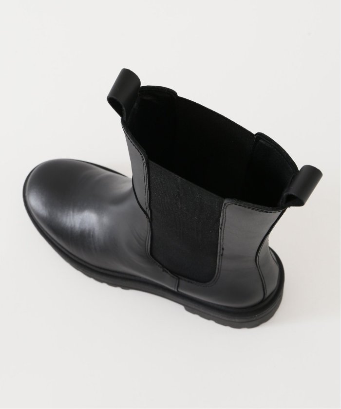 追加》【BELANG/ベーラング】 chelsea boot:サイドゴアブーツ◇2 追加》【BELANG/ベーラング】 chelsea boot:サイドゴアブーツ◇2