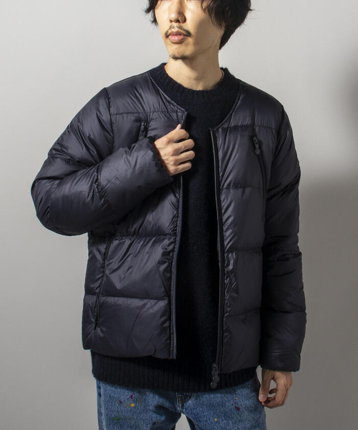 セール】【PYRENEX/ピレネックス】VIGO(504403290) | GLOSTER