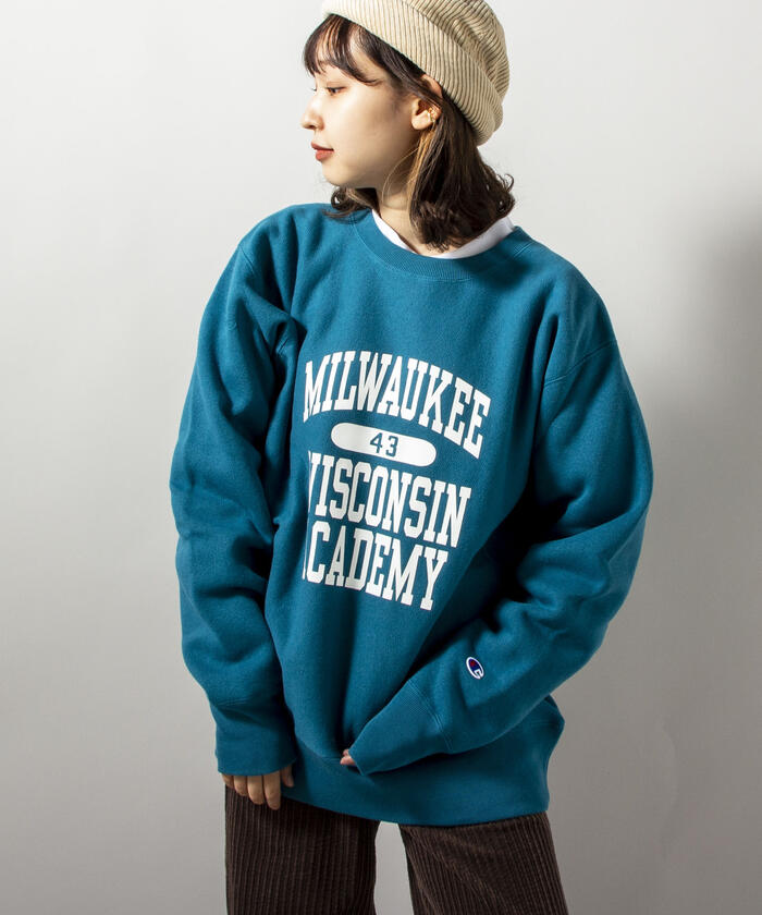 SAINT Mxxxxxx 2025 SS 7th Dropとして「NEIGHBORHOOD