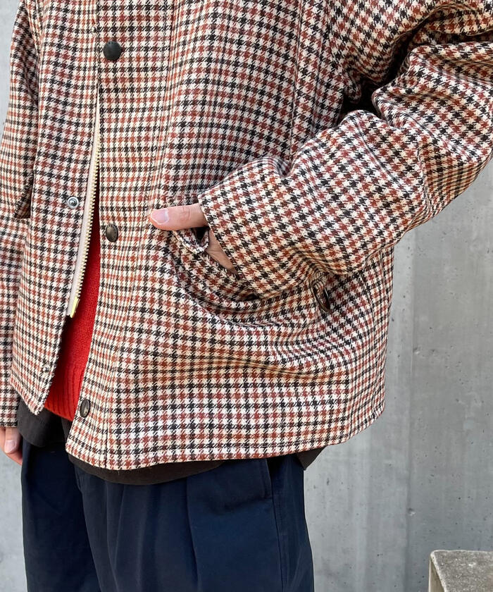 クーポン】【セール 10%OFF】【BARBOUR/バブアー】SPEY クーポン】【セール 10%OFF】【BARBOUR/バブアー】SPEY