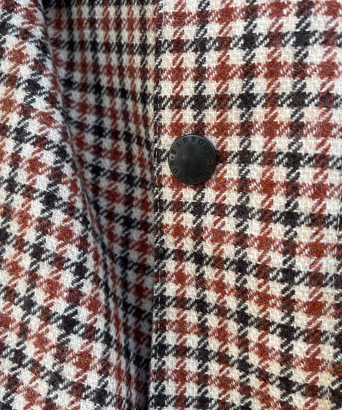 クーポン】【セール 10%OFF】【BARBOUR/バブアー】SPEY クーポン】【セール 10%OFF】【BARBOUR/バブアー】SPEY