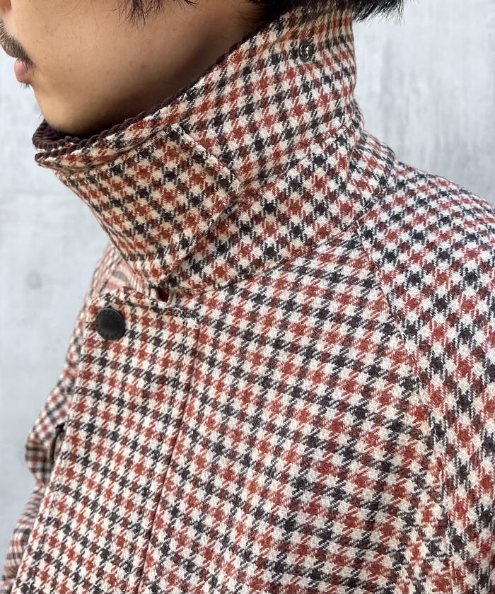クーポン】【セール 10%OFF】【BARBOUR/バブアー】SPEY クーポン】【セール 10%OFF】【BARBOUR/バブアー】SPEY