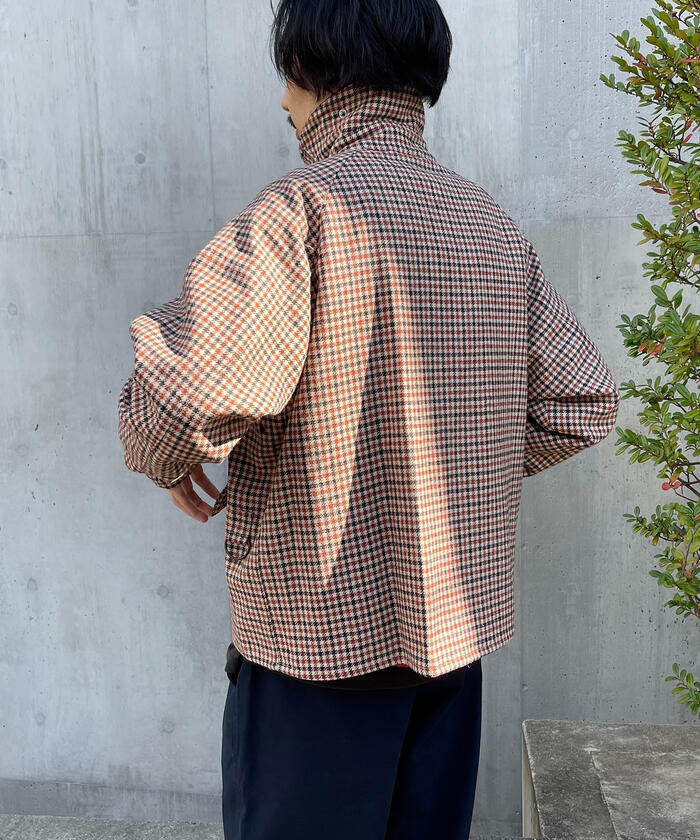 クーポン】【セール 10%OFF】【BARBOUR/バブアー】SPEY クーポン】【セール 10%OFF】【BARBOUR/バブアー】SPEY