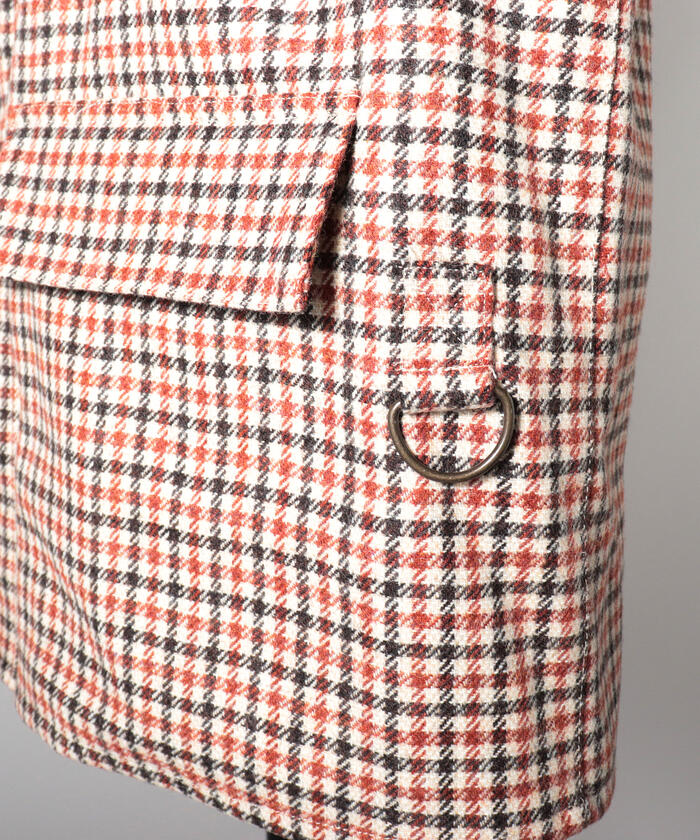 クーポン】【セール 10%OFF】【BARBOUR/バブアー】SPEY クーポン】【セール 10%OFF】【BARBOUR/バブアー】SPEY