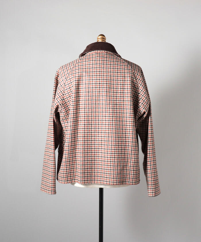 クーポン】【セール 10%OFF】【BARBOUR/バブアー】SPEY クーポン】【セール 10%OFF】【BARBOUR/バブアー】SPEY