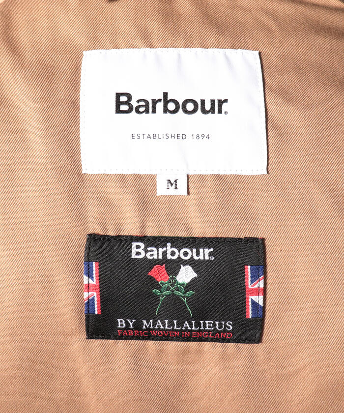 クーポン】【セール 10%OFF】【BARBOUR/バブアー】SPEY クーポン】【セール 10%OFF】【BARBOUR/バブアー】SPEY