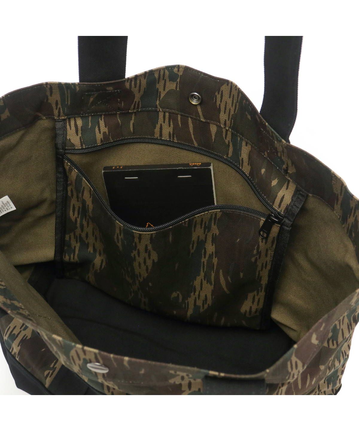 カーハート ワークインプログレス Carhartt WIP 【日本正規品 カーハート ワークインプログレス Carhartt WIP 【日本正規品
