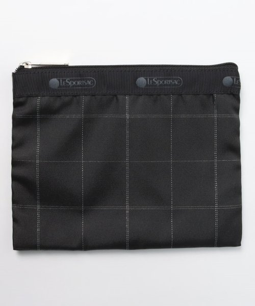 CLASSIC HOBOシルバービジュープレイド
