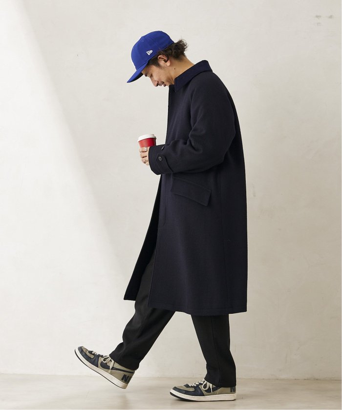 NEW ERA / ニューエラ】ドジャース 59FIFTY LOW PROFILE NEW ERA / ニューエラ】ドジャース 59FIFTY LOW PROFILE
